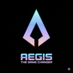crypto__heiress's tweet photo. Day 19 on Unmasking @aegis_im in 1 Minute

Do you know protocol fees keep the lights on?

A portion covers audits and maintenance; another funds community rewards.

It’s transparent economics, not hidden costs.

👀Tomorrow: The user journey: From BTC to YUSD.

#DeFiExplained #CryptoTransparency #Aegis