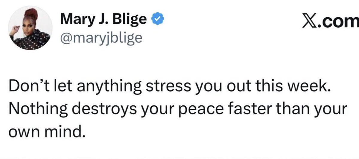 ꧁༺ʍօʍɛռȶֆ ɨռ ʟɨʄɛ༻꧂ ✨ tweet media