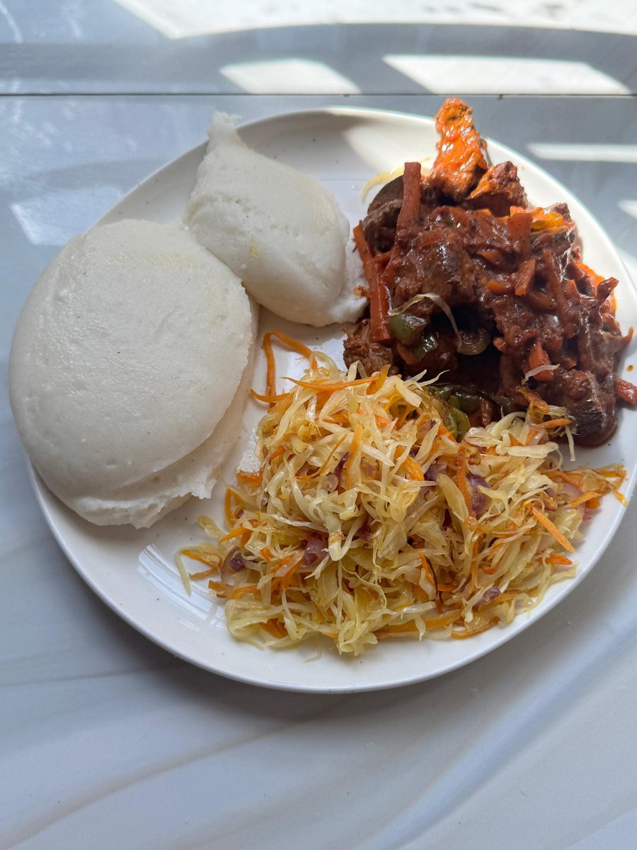 coconaworaa's tweet photo. Utakuwa unakula ndo ule.🤌🏾 https://t.co/PiPItbPKca