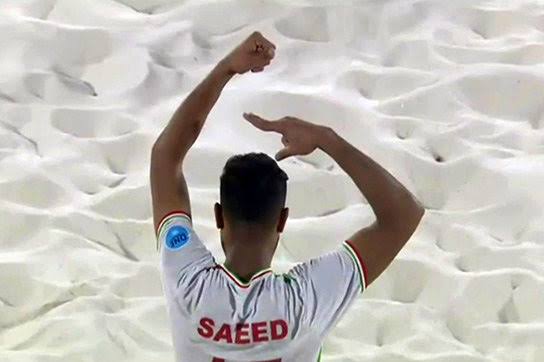 7sardar7's tweet image. حرکتی که باعث تفرقه در کشور شد این بود
آقای فردوسی پور...
شما از ۸۸ به بعد اهل تفرقه بودی نه وحدت...