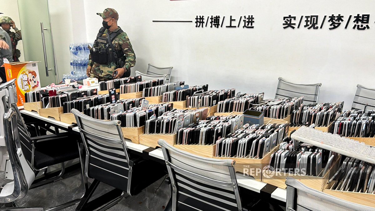 jrwhale.ai 🇲🇲 tweet media