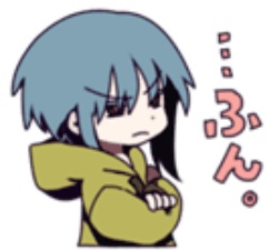 hourlyfuyu's tweet image. 