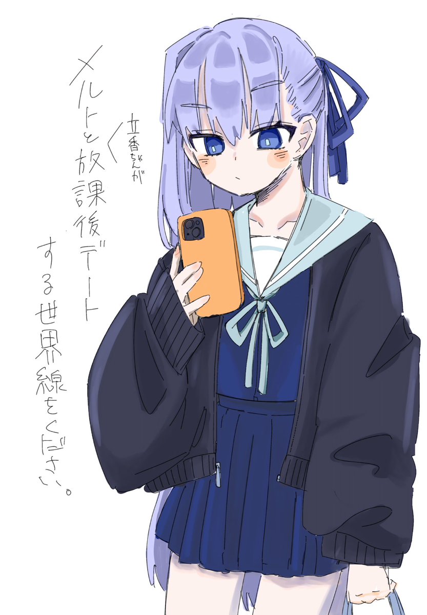 KIYO1863's tweet image. ちょっとスランプで絵が描けないので再掲で誤魔化し…