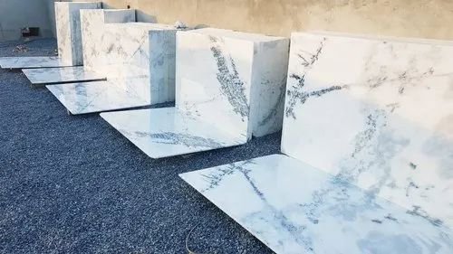 PalanShail's tweet photo. #Marble from #Ambaji, Gujarat has been awarded the #Geographical #Indication #GI tag for its high-quality white stone. https://t.co/kOLoEILRfl