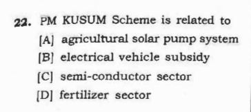 UPSC_Pyq_quiz's tweet image. 