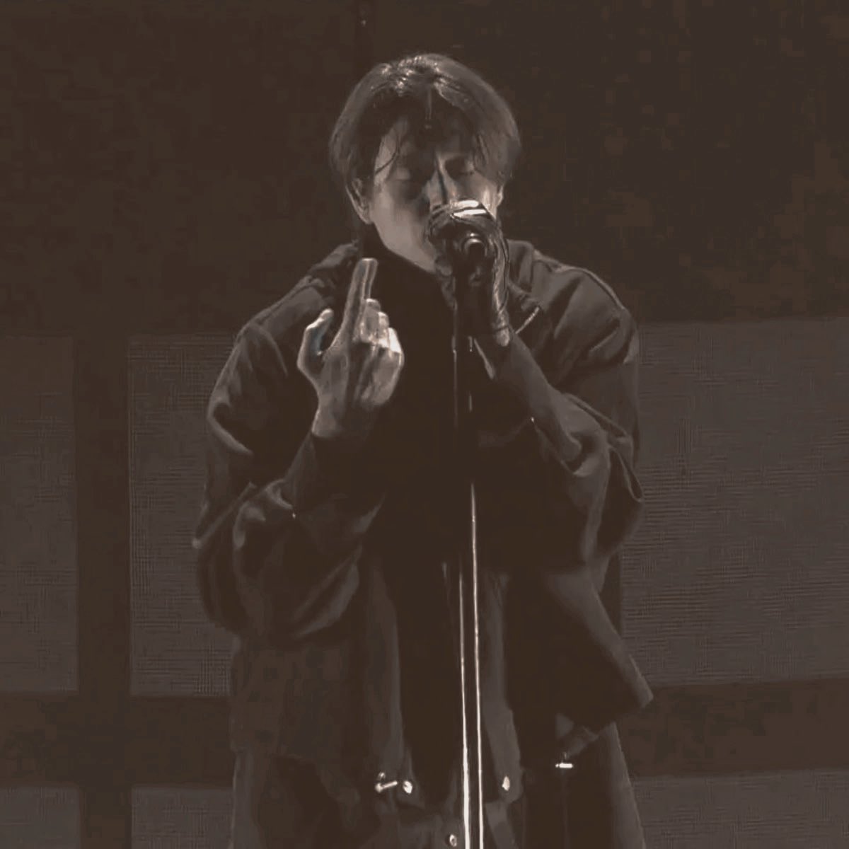 seldomspecter's tweet image. 