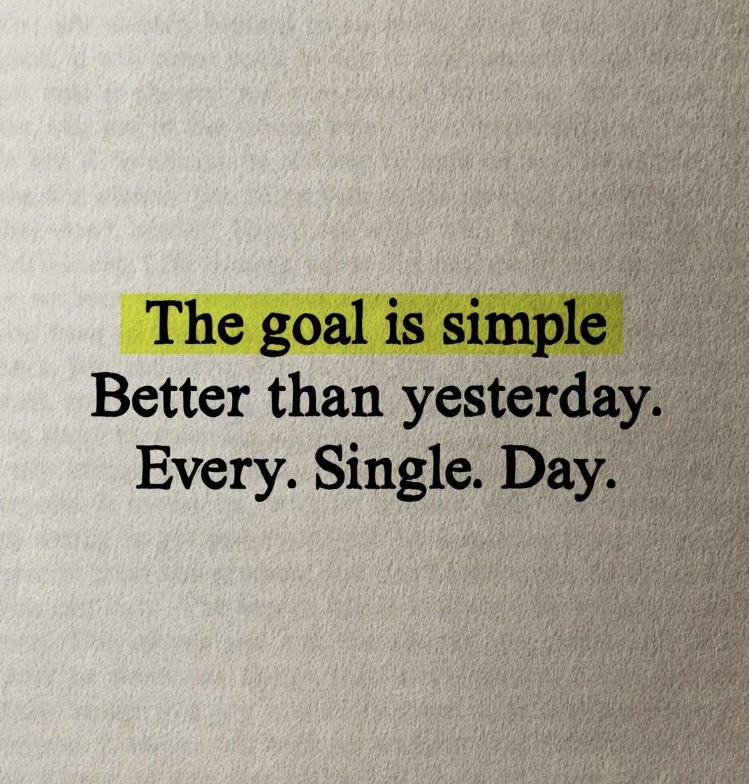 TodayiLearrned's tweet photo. https://t.co/2hSdiieFhn