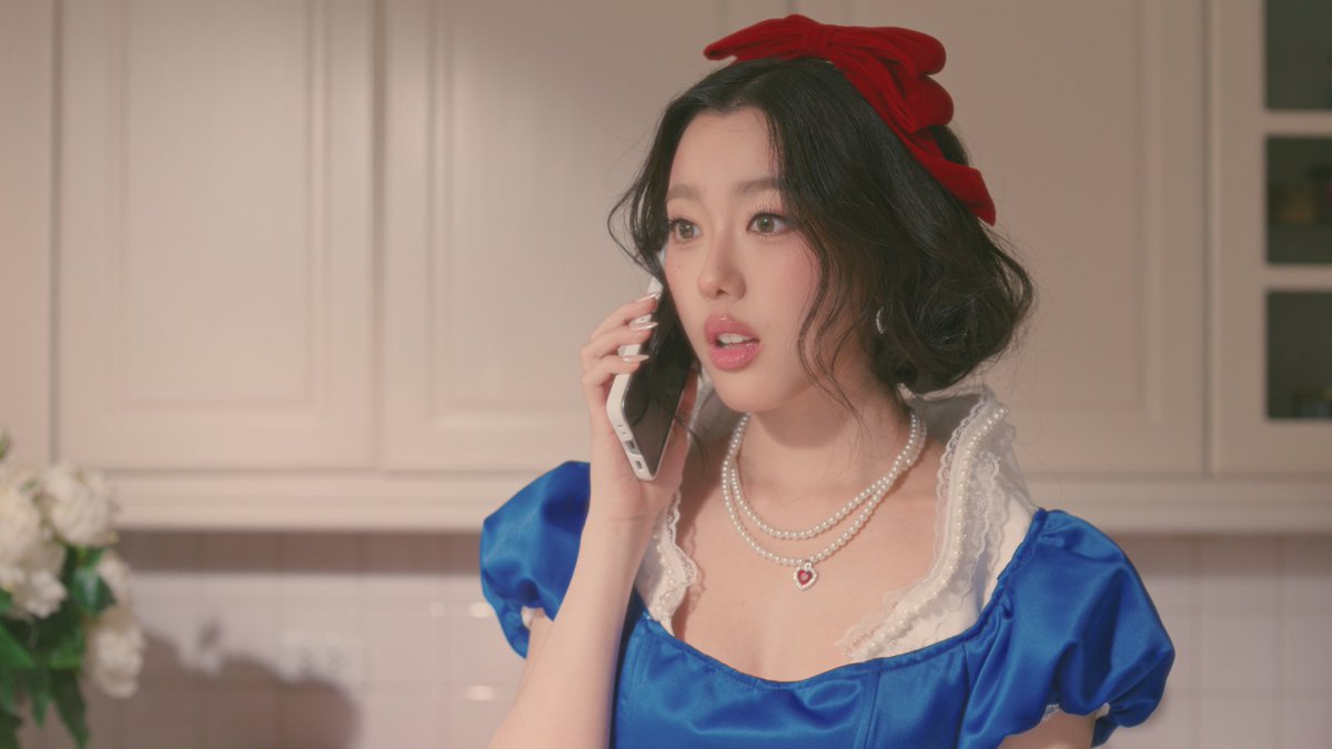 CpnLife's tweet image. สโนว์อ๊ะน่ารักจัง 😍❤️

#CentralPattanax4EVE
#เที่ยวดิสนีย์ที่เซ็นทรัล
#TheMagicalStarsAtCentral
#CentralPattana #เซ็นทรัลพัฒนา
#Aheye4EVE #Jorin4EVE #Punch4EVE #Fai4EVE #Hannah4EVE #Mind4EVE #Taaom4EVE #4EVE