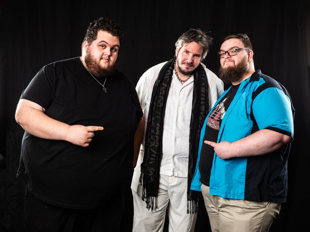 ProjectLUCAX's tweet image. 📸by Jonathon Asher
@TheRobertLeach @Enthusiast_BMC