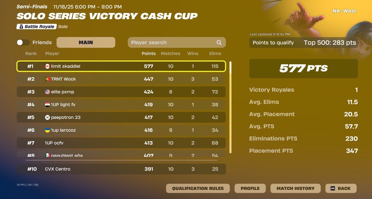 top 10 today qualed 41 alternative <a href="/CoveXggs/">CoveX</a>