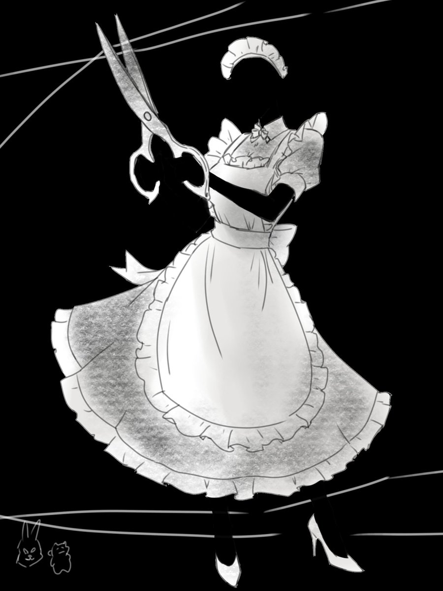 ひゃみ@㊗️くすまもこのラノランクイン (@MirryV29) / Posts / X