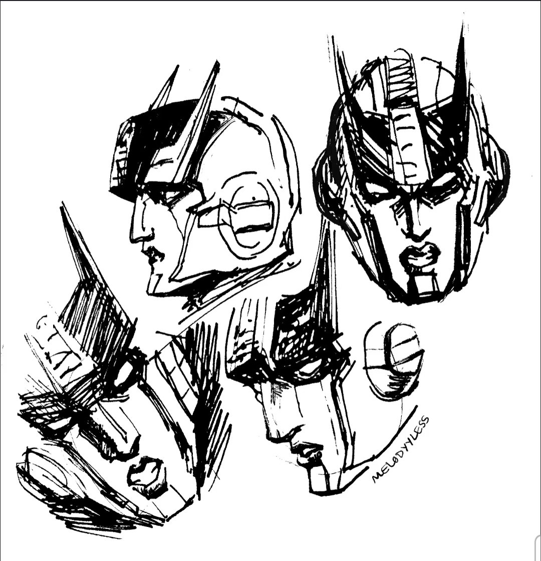 melodyyless's tweet image. more police guy

#prowl #transformers #maccadams