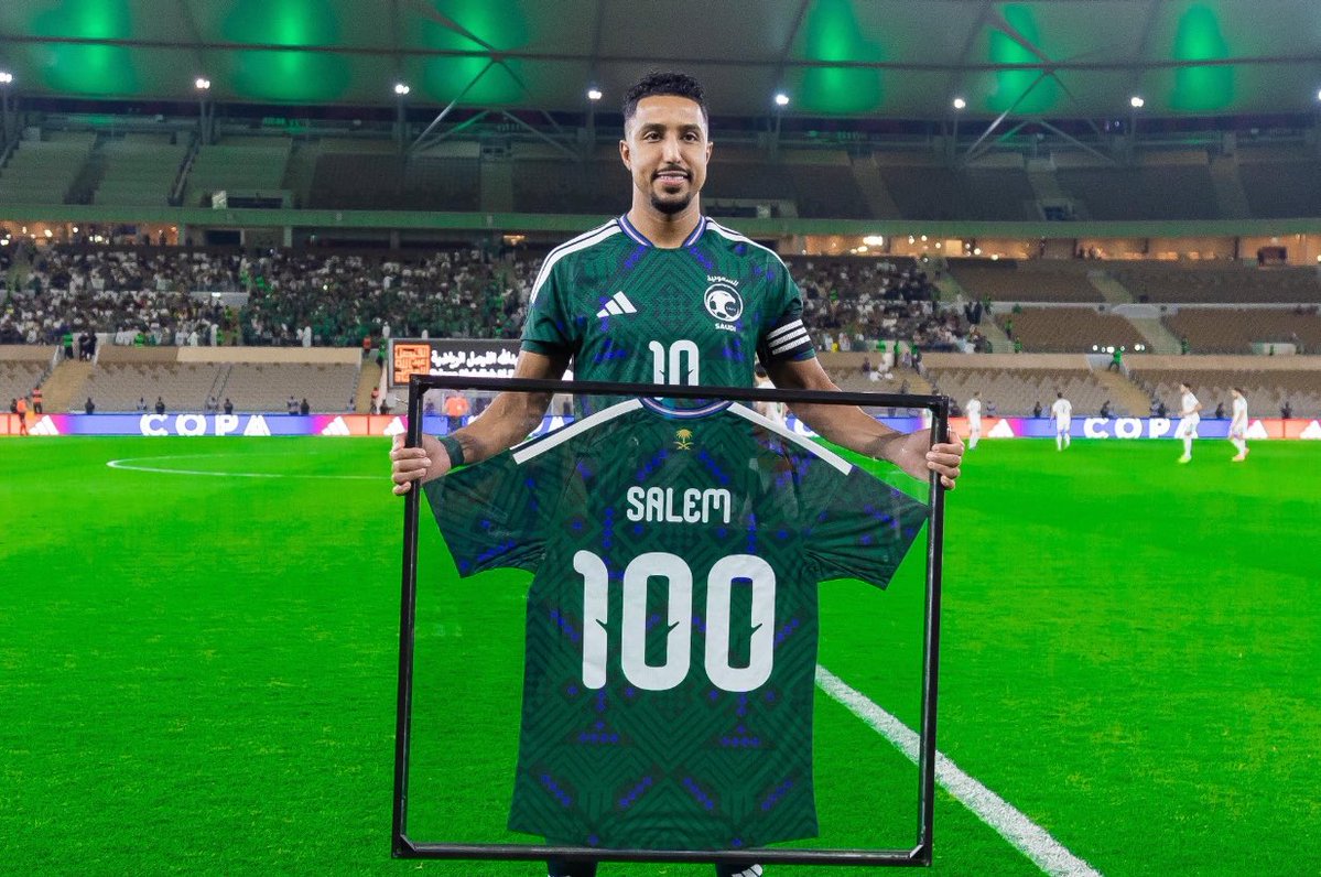 #يلا_قايز
ليه ما عزمتوني في البيت الأبيض
#الطواقي
#فريق_ام_صامل
#السنافر
#تدل_دربها