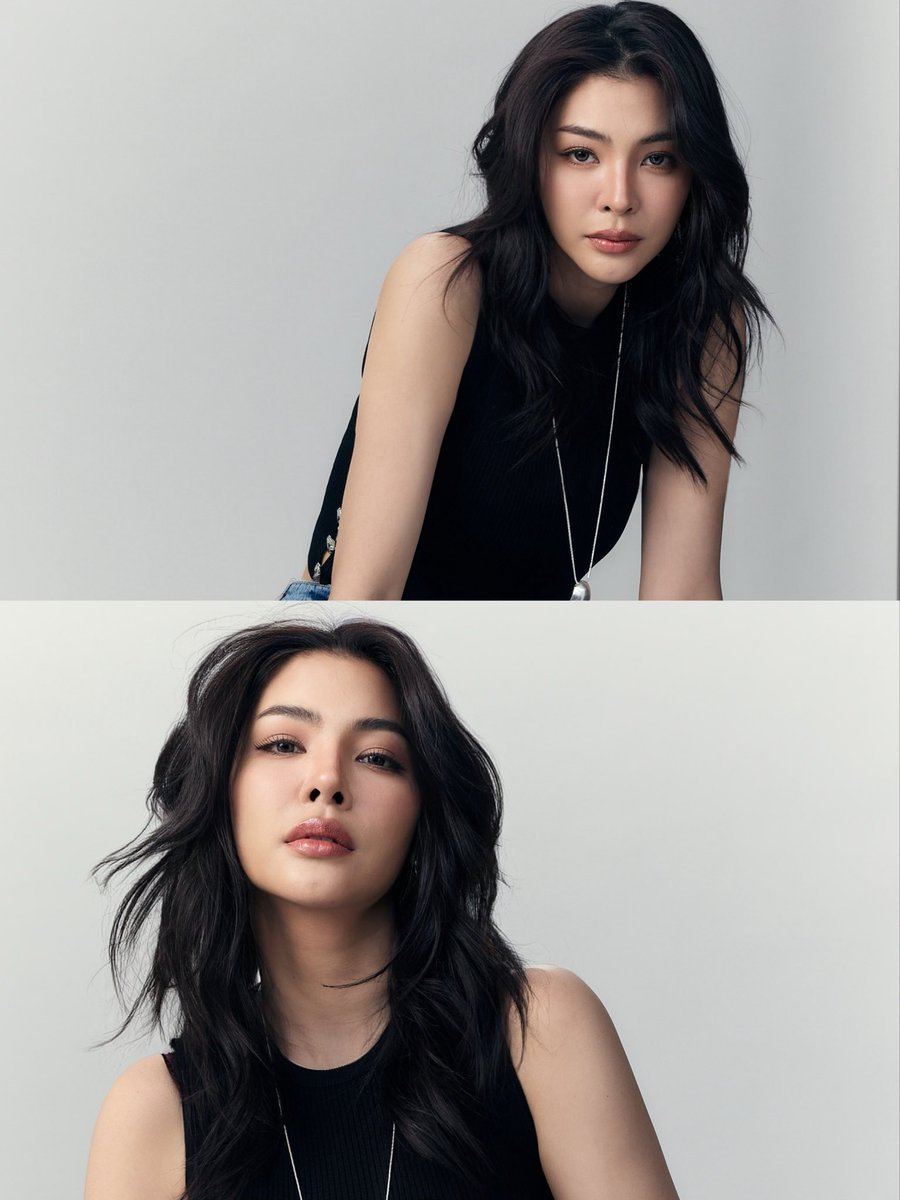 malisorn00's tweet image. Tell the devil for me I’m busy :) hahaha #FayePeraya #BrokenOfLoveหัวใจช้ำรัก