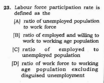 UPSC_Pyq_quiz's tweet image. 