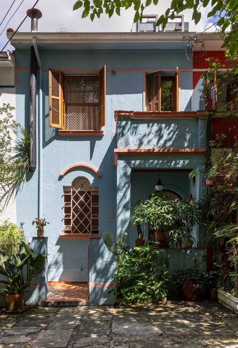 reformaspfazer's tweet image. isso aqui é lindo ✨