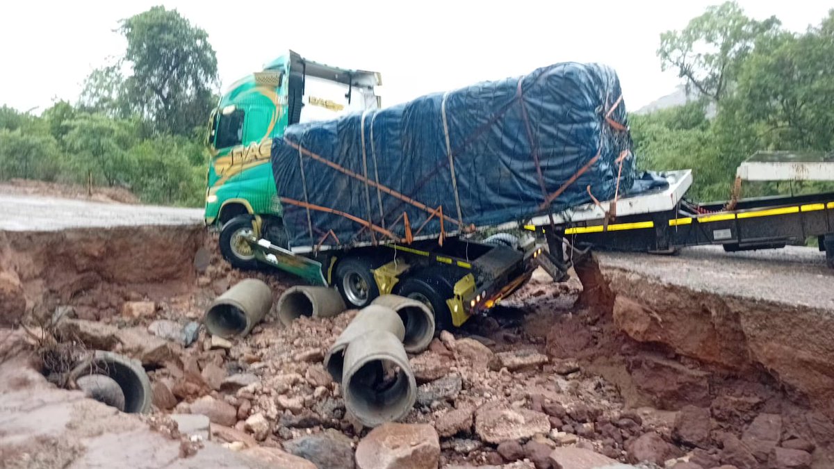 Zambabwe needs new leaders kwete zanupf bodo