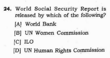 UPSC_Pyq_quiz's tweet image. 