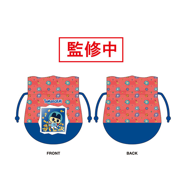 【お取り置き中】たまごっちパラダイス カスタム チョコミント♡ 楽天市場】【送料無料】 Tamagotchi Paradise - Pink Land たまごっち