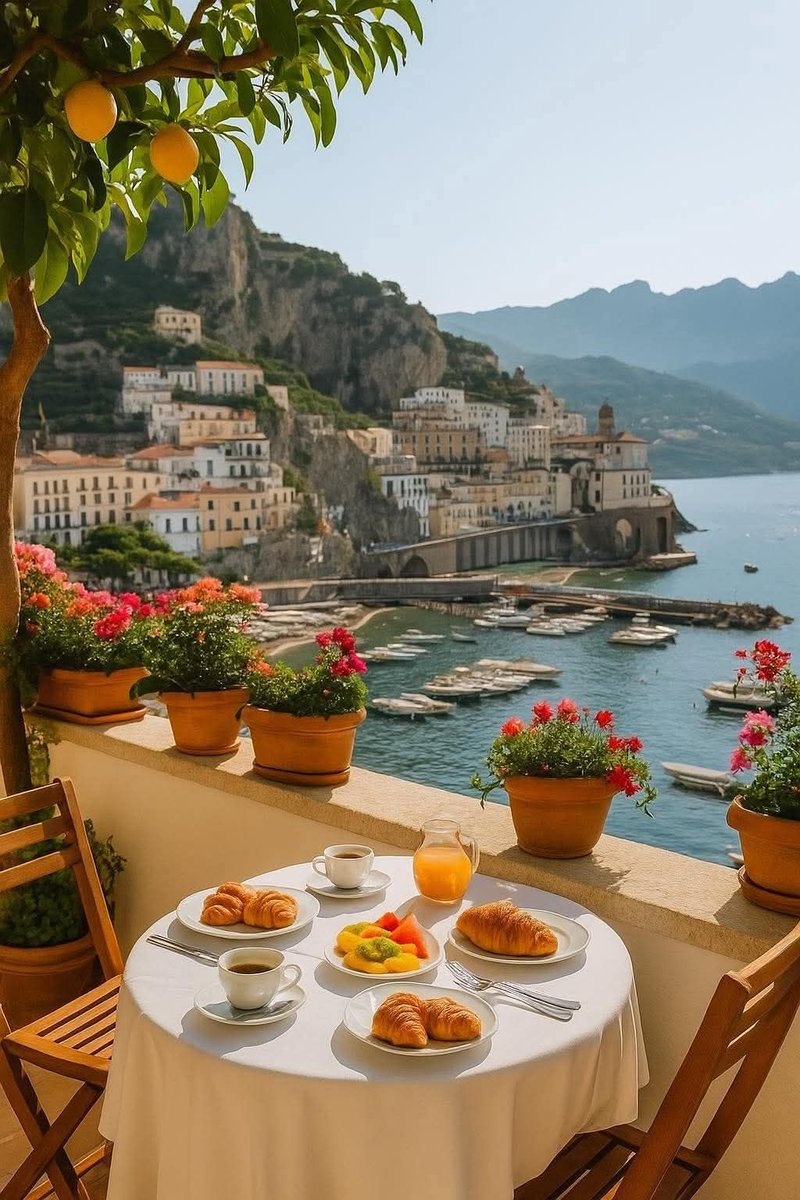 Τα ΟΧΙ χτίζουν χαρακτήρα
Τα ΟΧΙ χτίζουν σεβασμό
τα ΟΧΙ χτίζουν δύναμη
τα ΟΧΙ χτίζουν όρια...😉

Καλημέρα και καλή Τετάρτη...🥰

Πρωινό, καφέ και πάμε...☕️🍩🌹😊🙏🙋‍♂️💕🇬🇷