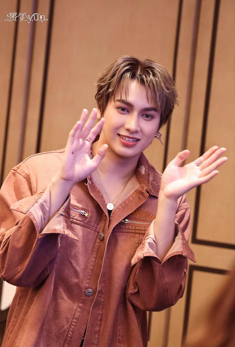 Xiyun66's tweet image. 💕
#smartcsnp #smartchisanupong #CSNP 
#smart