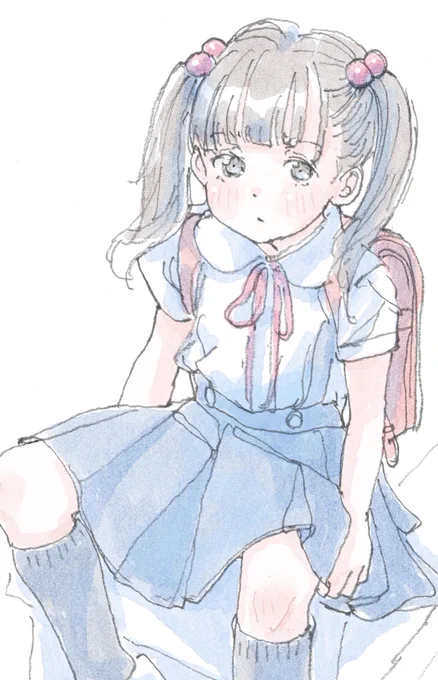 んな〜