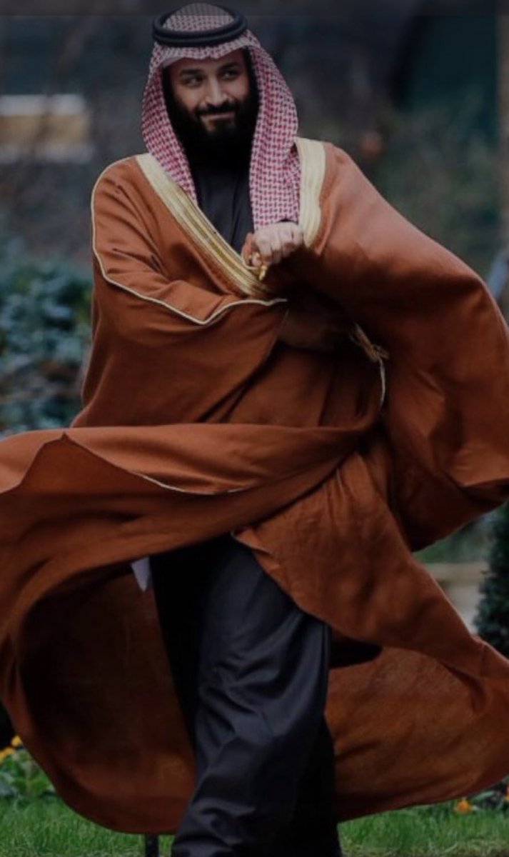 من  يدور  للجزيلة  ما يفيد الا الجزالا 
و الجزيلة عند اهلها مثل من صان الكرامة

#ابوثنيان 
#نباهي_بك_العالم_يابو_سلمان