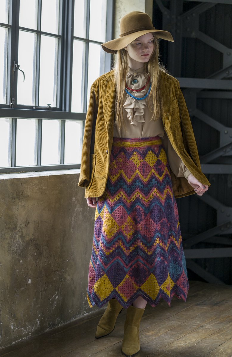 ゆうこりんりん (@yvkorinrin) / Posts / X