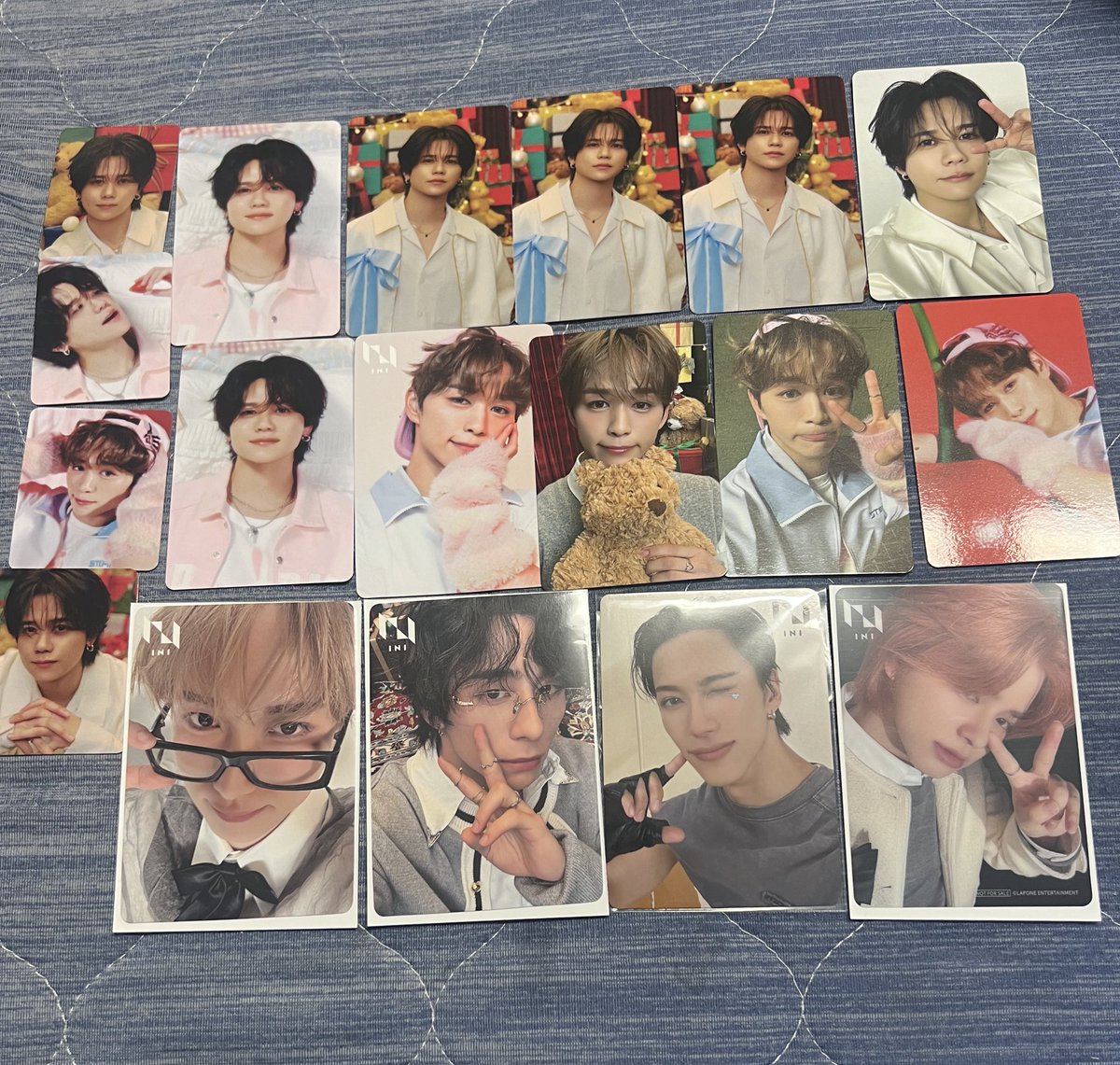 KOO (@QSrtFaXVtbUNF0m) / Posts / X