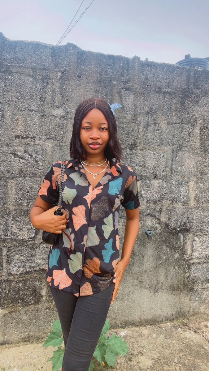 1of1Mos's tweet image. A Date W!th Me or 200k??