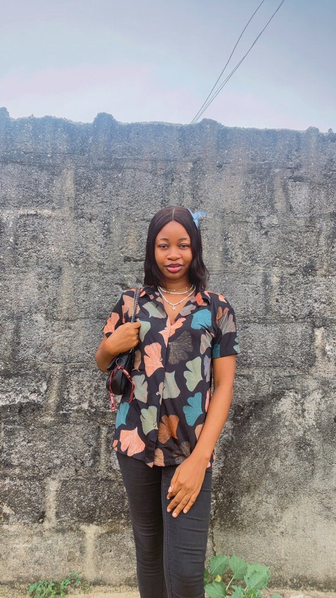 1of1Mos's tweet image. A Date W!th Me or 200k??