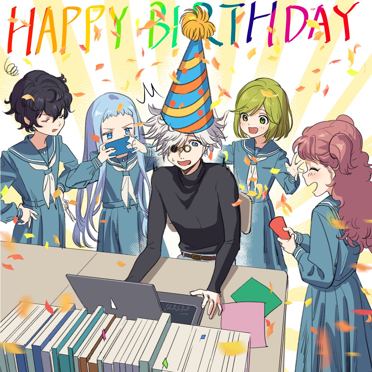 ムググ🍂c107水曜西な01b (@mugugulei) / Posts / X