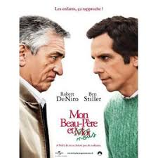 merlinpapin3's tweet photo. .@FredOL69007 On souhaite un Bon Anniversaire à #PaulWeitz qui a 60 ans scénariste et réalisateur on lui doit
Pour un Garçon
L'Assistant du Vampire
Saga Américan Pie
Moving On
Mon Beau Père et Moi
Grand Ma
En Bonne Compagnie https://t.co/xvBdv6SHLW