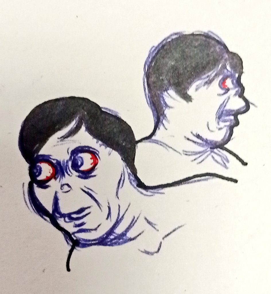 RandomJasper666's tweet image. 