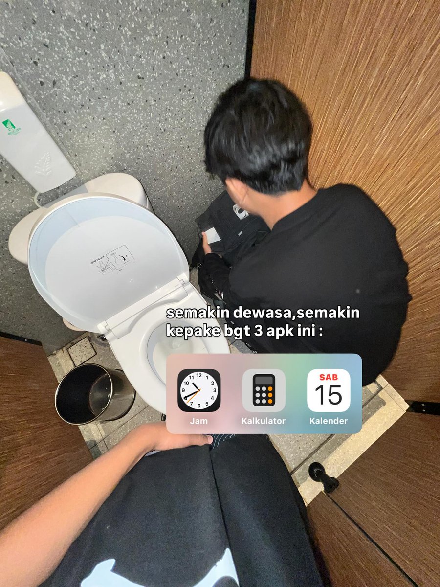 pocomnkg (@mhdarieff_) on Twitter photo 