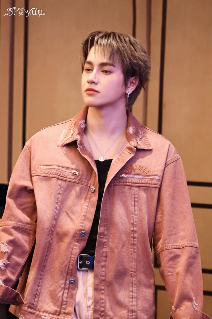 Xiyun66's tweet image. 💗
#smartcsnp #smartchisanupong #CSNP 
#smart