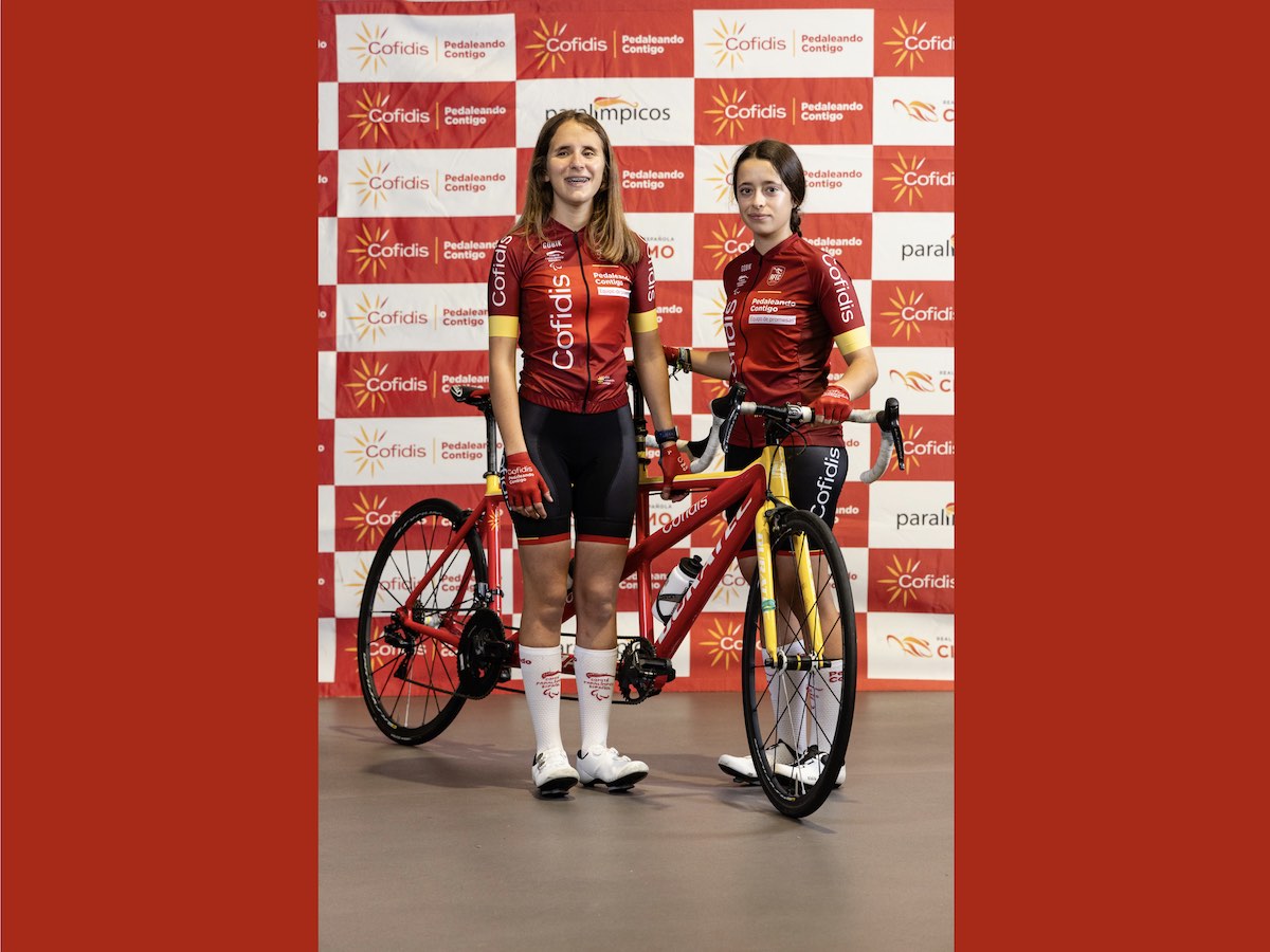 Deportes Ávila tweet media
