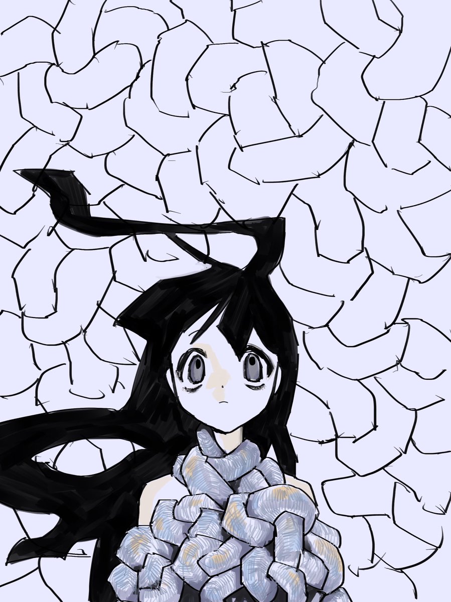 けい (@63277k) / Posts / X