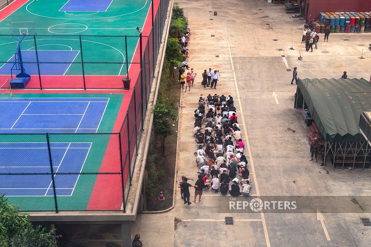 jrwhale.ai 🇲🇲 tweet media