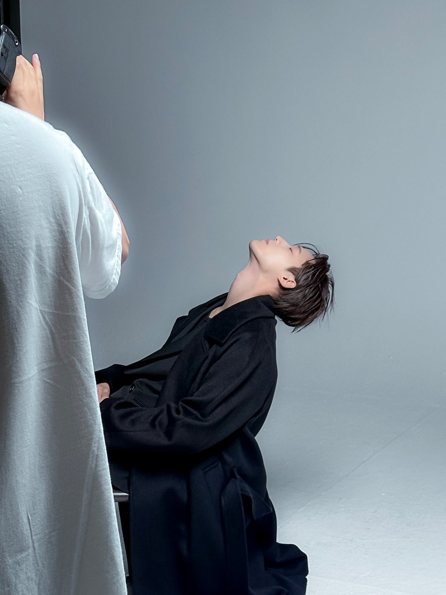 력매 tweet media