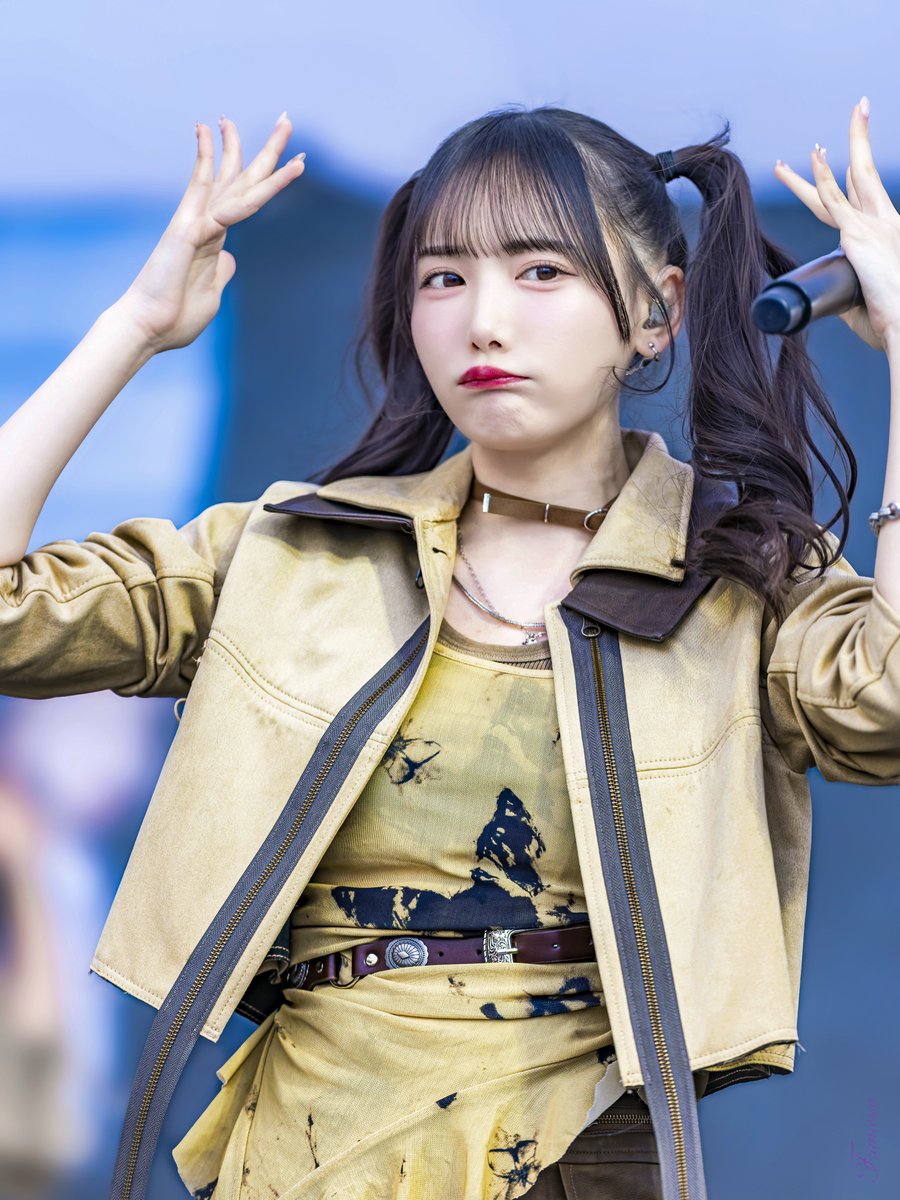 鈴木瞳美 (@suzuki_hitomi_) さん #鈴木瞳美 #ノイミー_カメコ