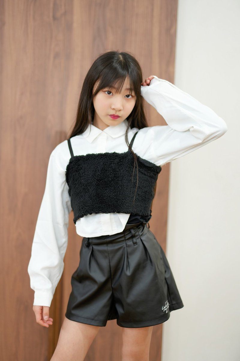 あーちゃんさま確認ページ♥ あーちゃん