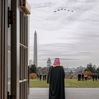 Fon20dec's tweet photo. #NewProfilePic https://t.co/xlv3Y8Rzr1