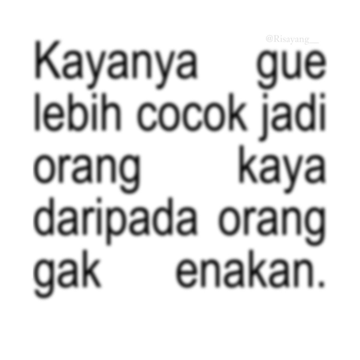 Luo Yi🧚🏻 (@risayang__) on Twitter photo 