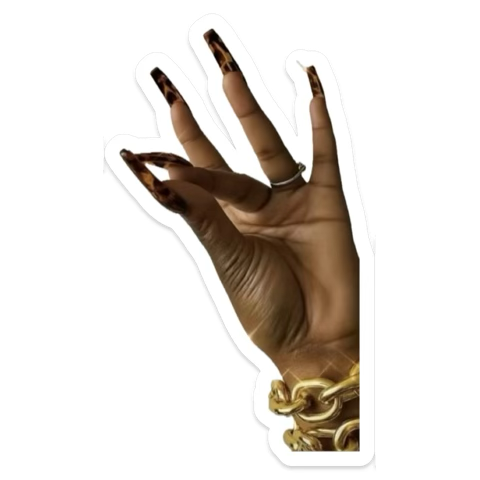 BigBootyBenz__'s tweet photo. @_lulbrando THANGKYAAAA https://t.co/N9Y7qksIMt