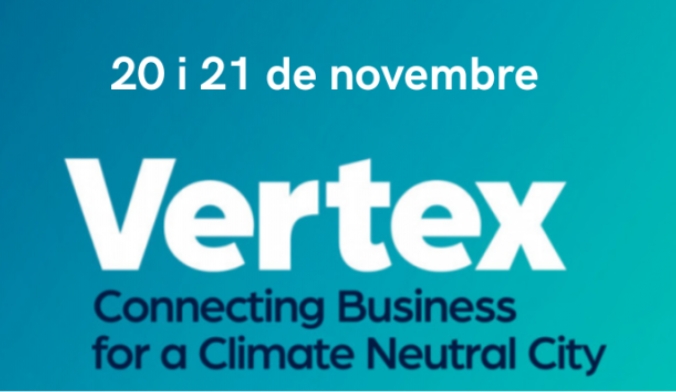 Demà, dijous 20, estarem al 3congrés Vertex a <a href="/ViladecansTweet/">AjuntamentViladecans</a> a l'espai Cubic. Taules rodones, tallers...cal inscripció
assets-eur.mkt.dynamics.com/bc571f15-30c4-…