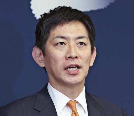 livedoornews's tweet image. 【調整】経済対策で子ども1人に2万円給付へ 所得制限は設けない方針
news.livedoor.com/article/detail…

物価高対策として子ども1人当たり2万円の児童手当上乗せを盛り込む方向で調整していると明らかにした。自民党の小林政調会長は「『子育て応援手当』という形で盛り込んでいく」と述べた。