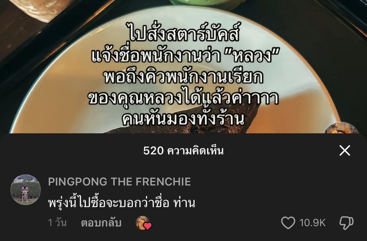 小 tweet media