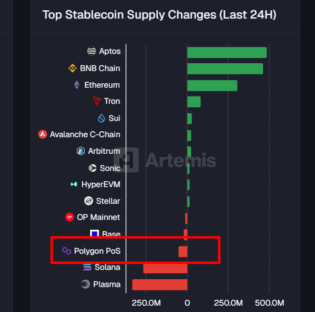 Nazar B. tweet media