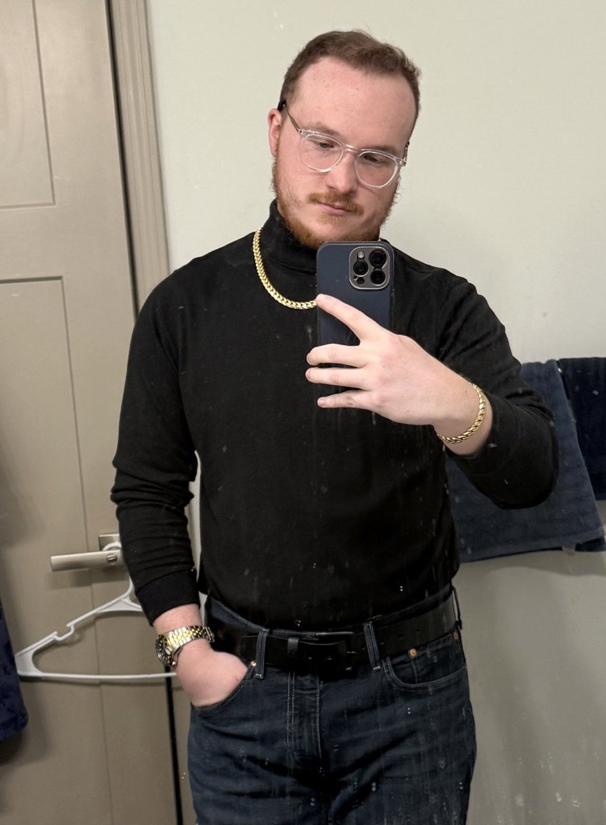 Lobs tweet media